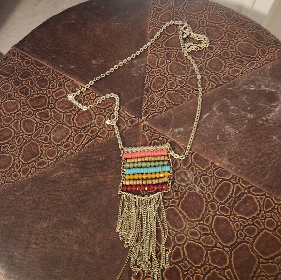 Necklace - Picture 4 of 4